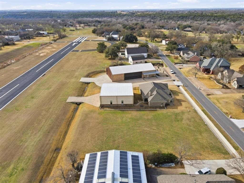 0.33 acres in Hood County - photo 3