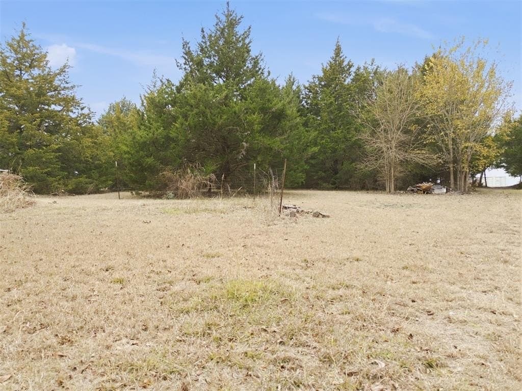 5.16 acres in Collin County - photo 5