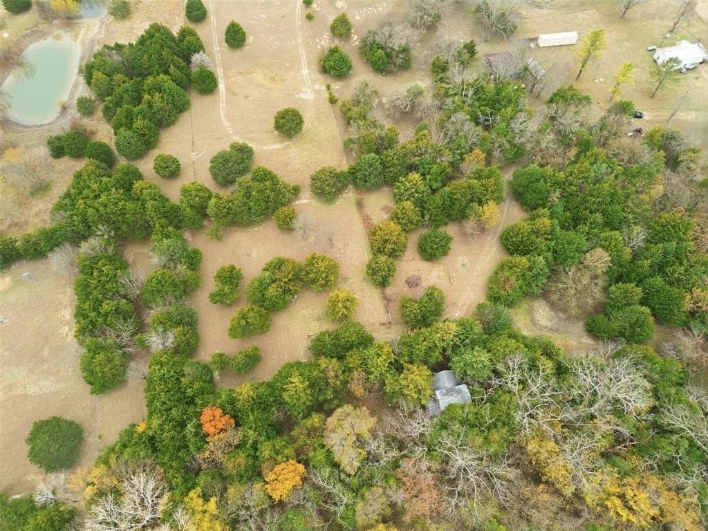 5.16 acres in Collin County - photo 12