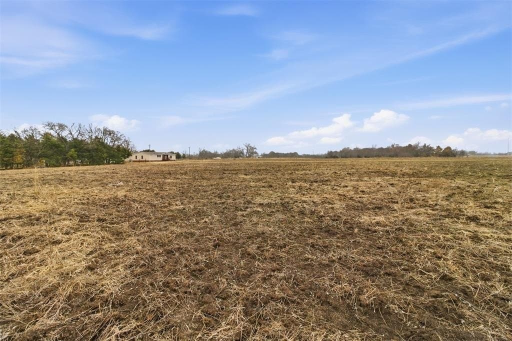 5.16 acres in Collin County - photo 6