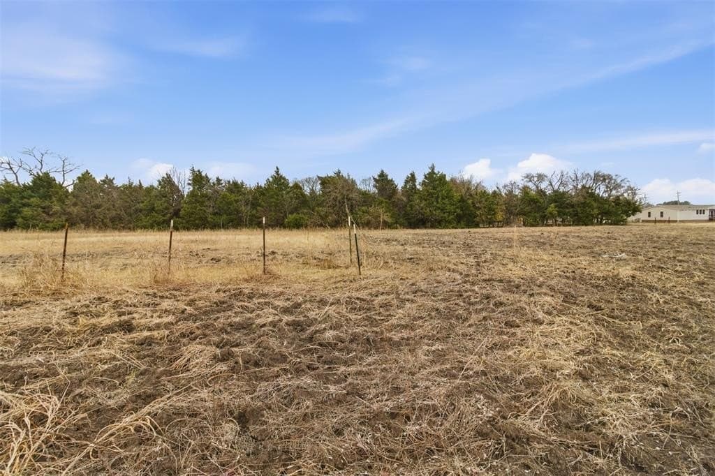 5.16 acres in Collin County - photo 8