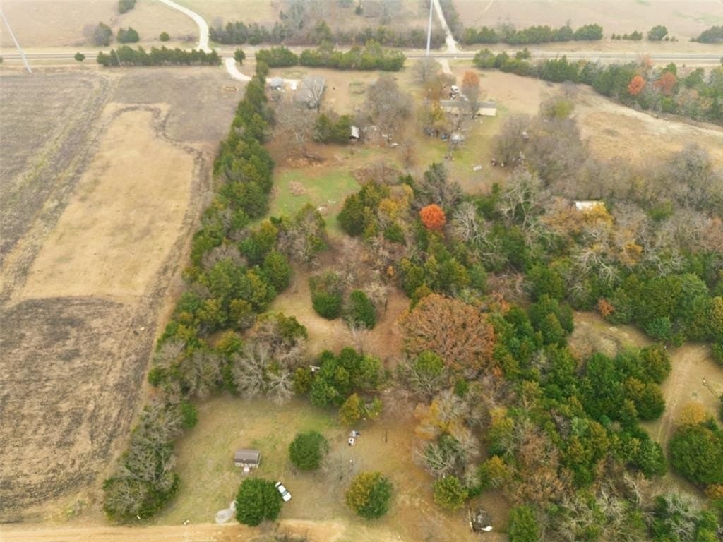 5.16 acres in Collin County - photo 11