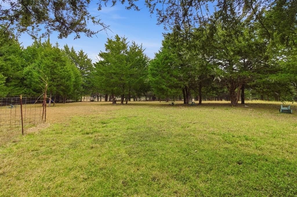 5.16 acres in Collin County - photo 2