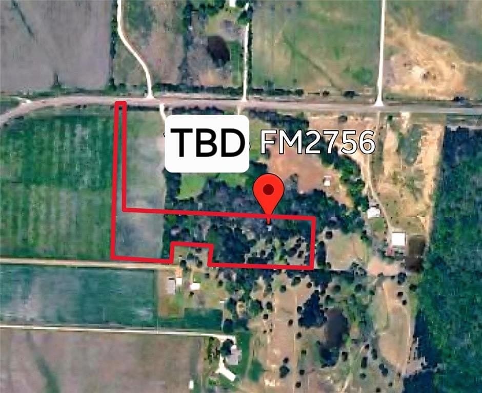 12626 Fm 2756
