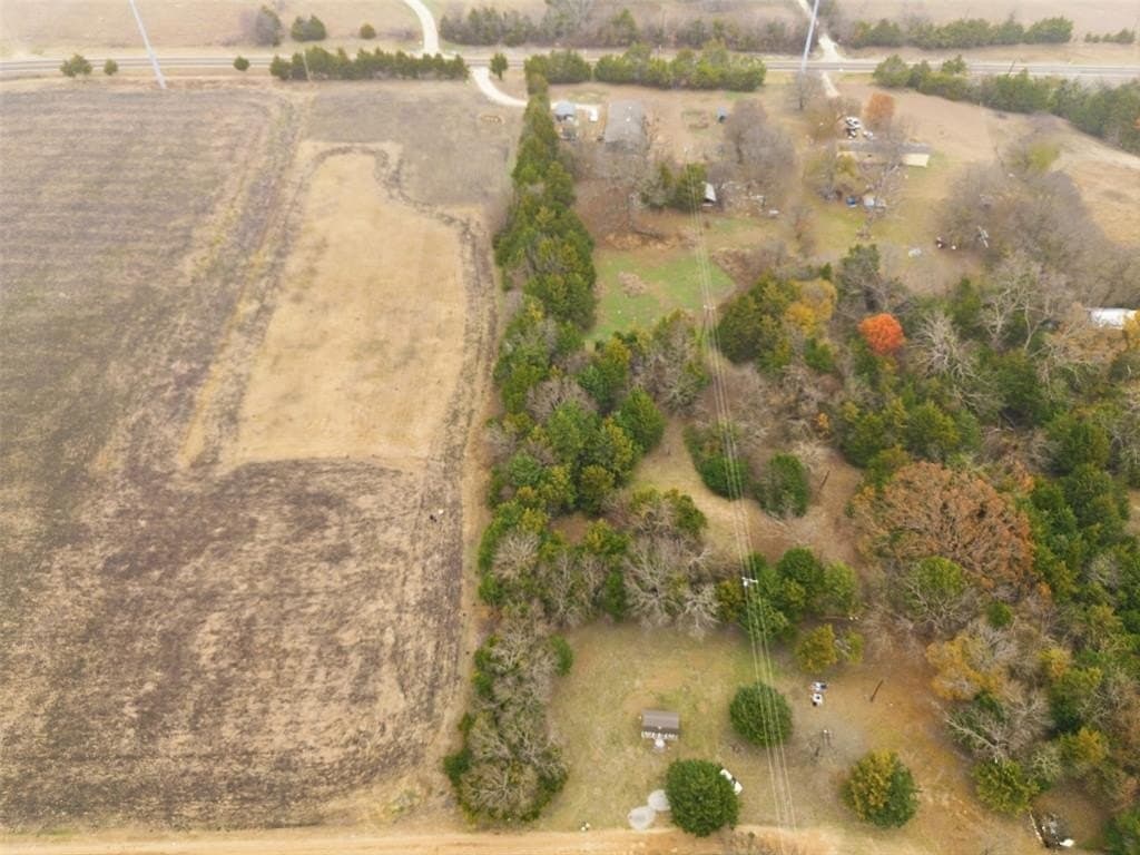 5.16 acres in Collin County - photo 10