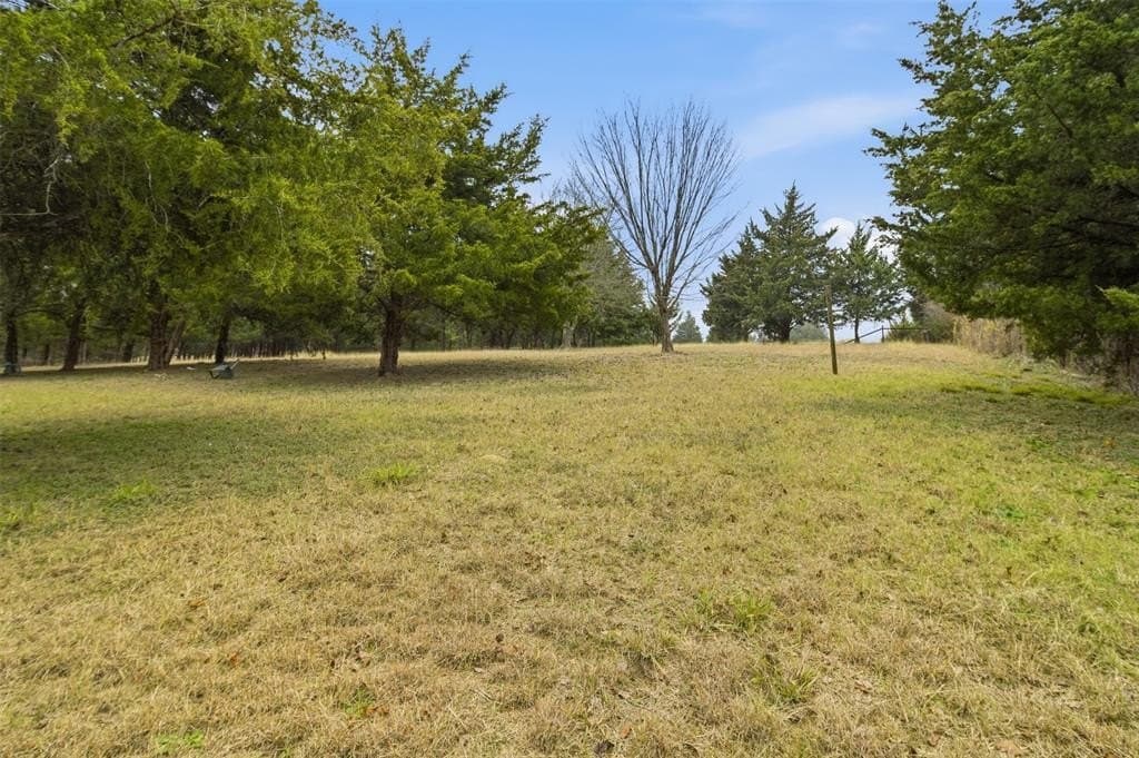 5.16 acres in Collin County - photo 3