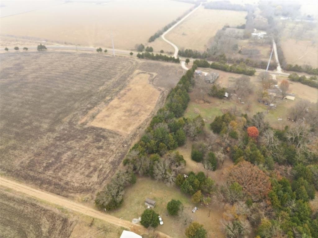 5.16 acres in Collin County - photo 9