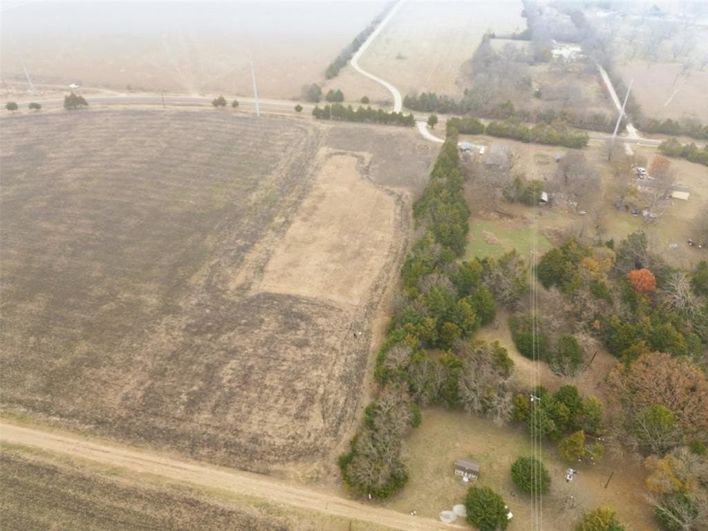 5.16 acres in Collin County - photo 16