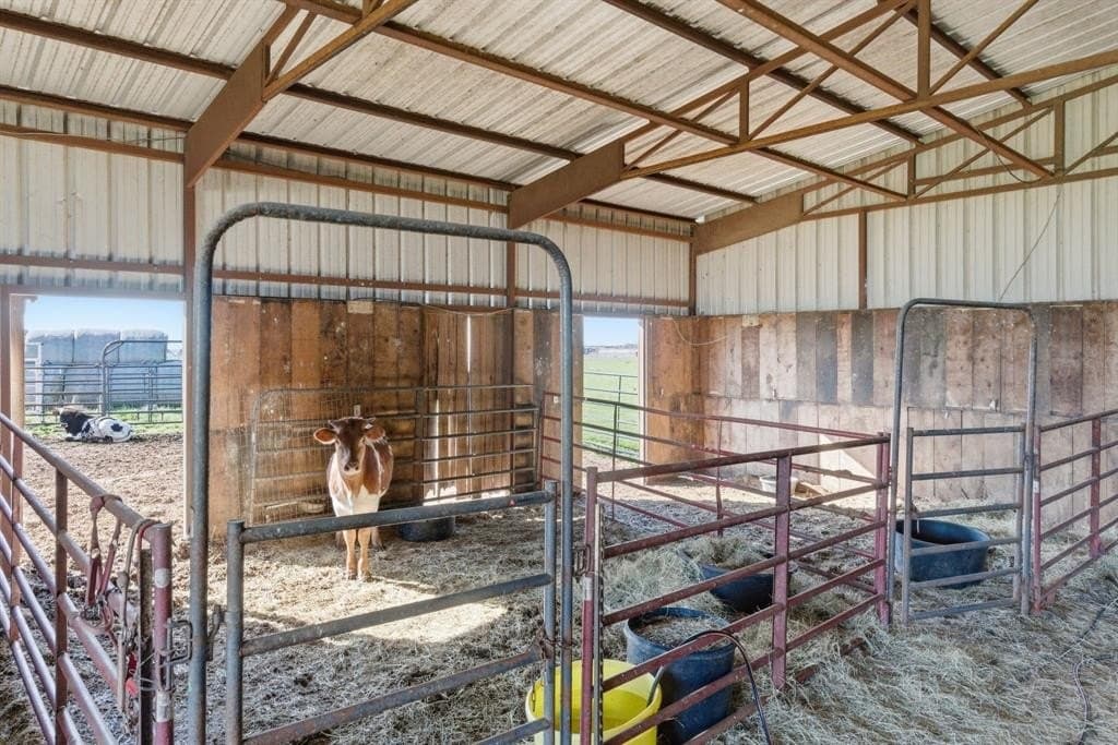14.64 acres in Denton County - photo 33