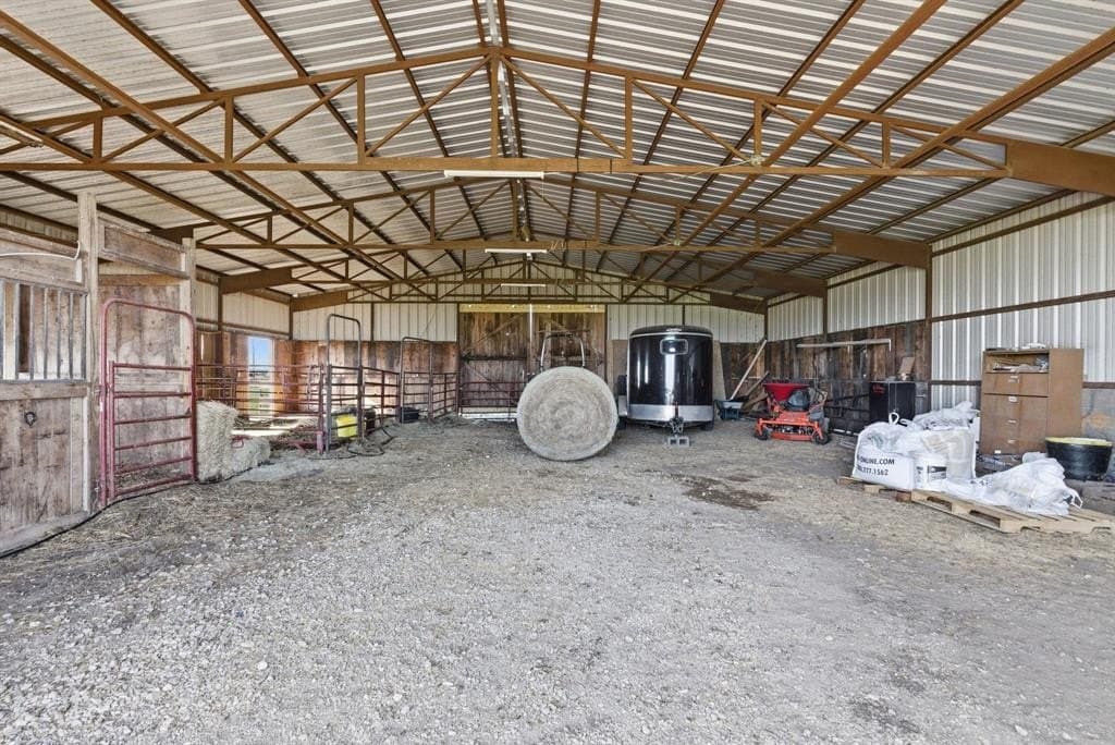14.64 acres in Denton County - photo 34