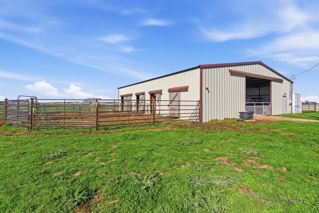 14.64 acres in Denton County - photo 30