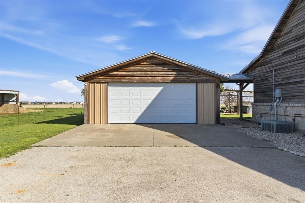 14.64 acres in Denton County - photo 8