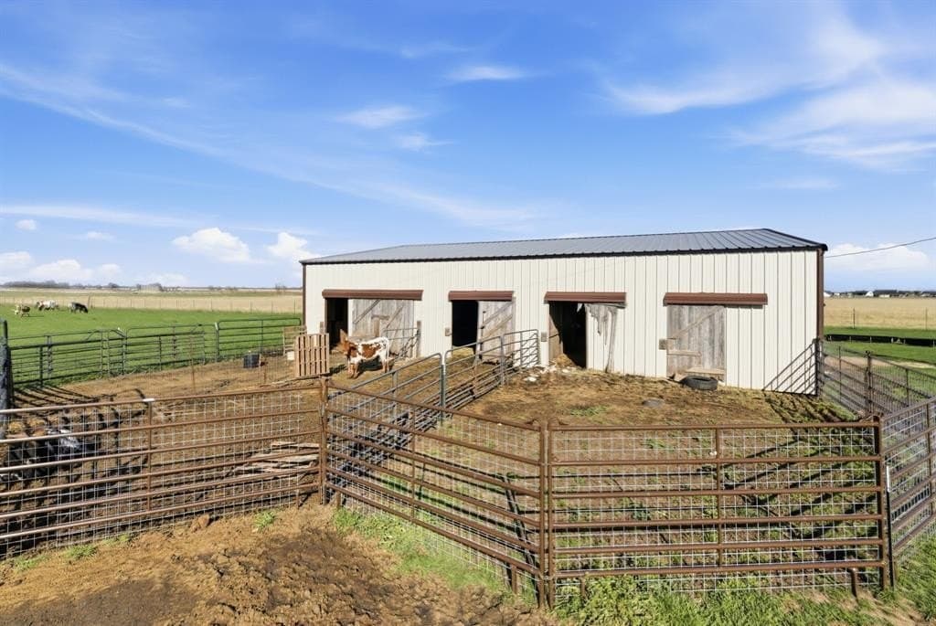 14.64 acres in Denton County - photo 35