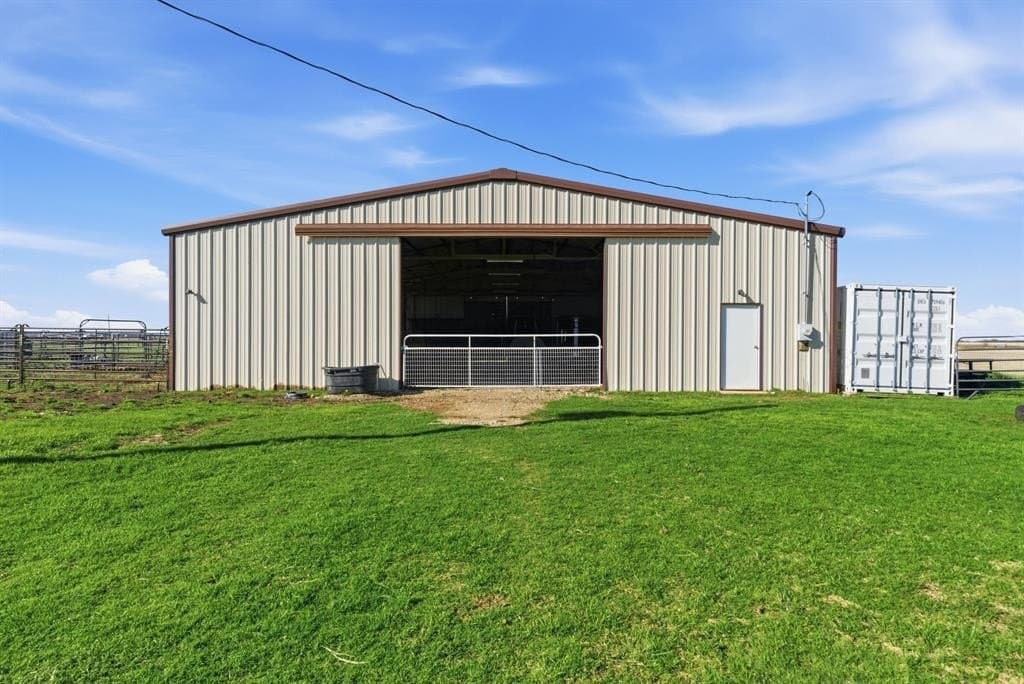 14.64 acres in Denton County - photo 31