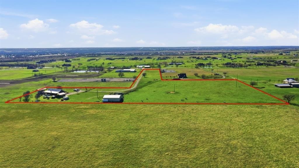 14.64 acres in Denton County - photo 38
