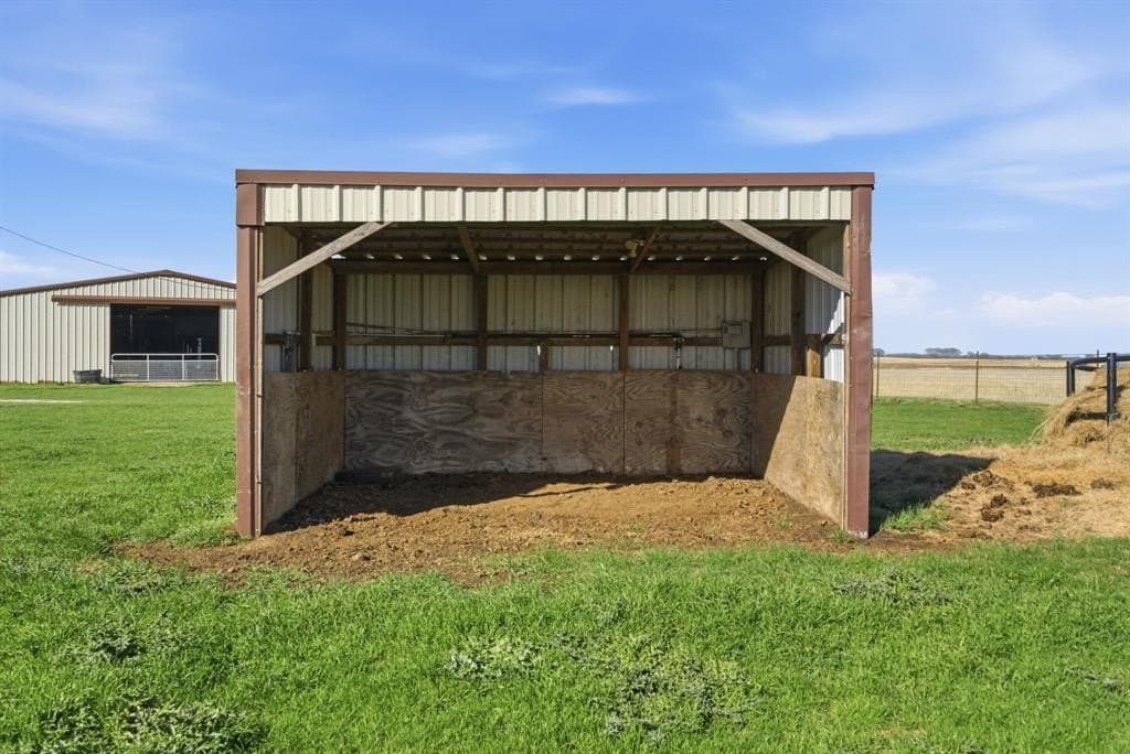 14.64 acres in Denton County - photo 29