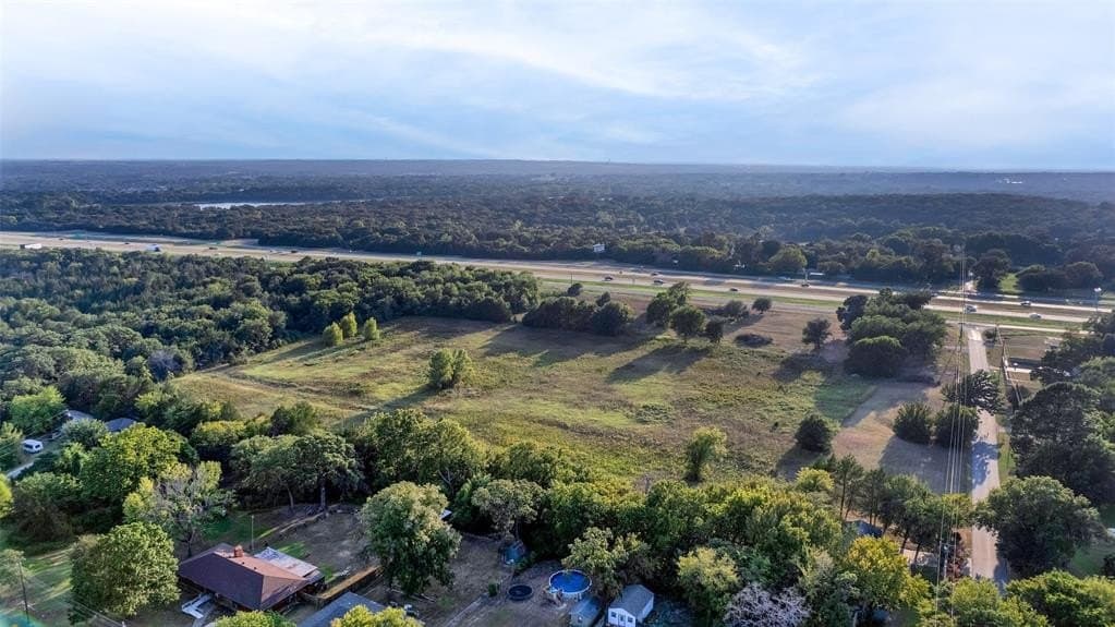 11.88 acres in Grayson County - photo 3