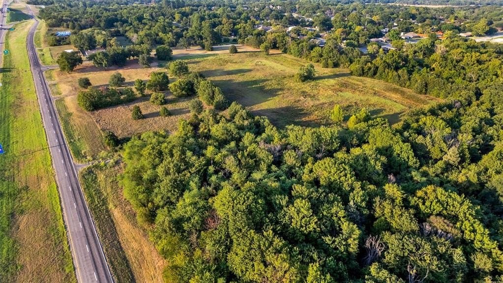 11.88 acres in Grayson County - photo 2