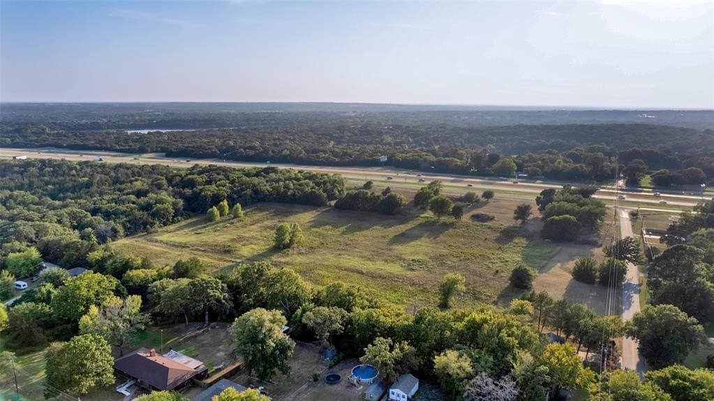 11.88 acres in Grayson County - photo 8
