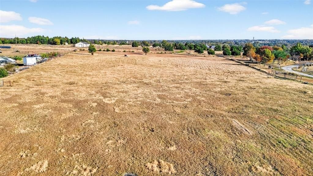 6 acres in Collin County - photo 29