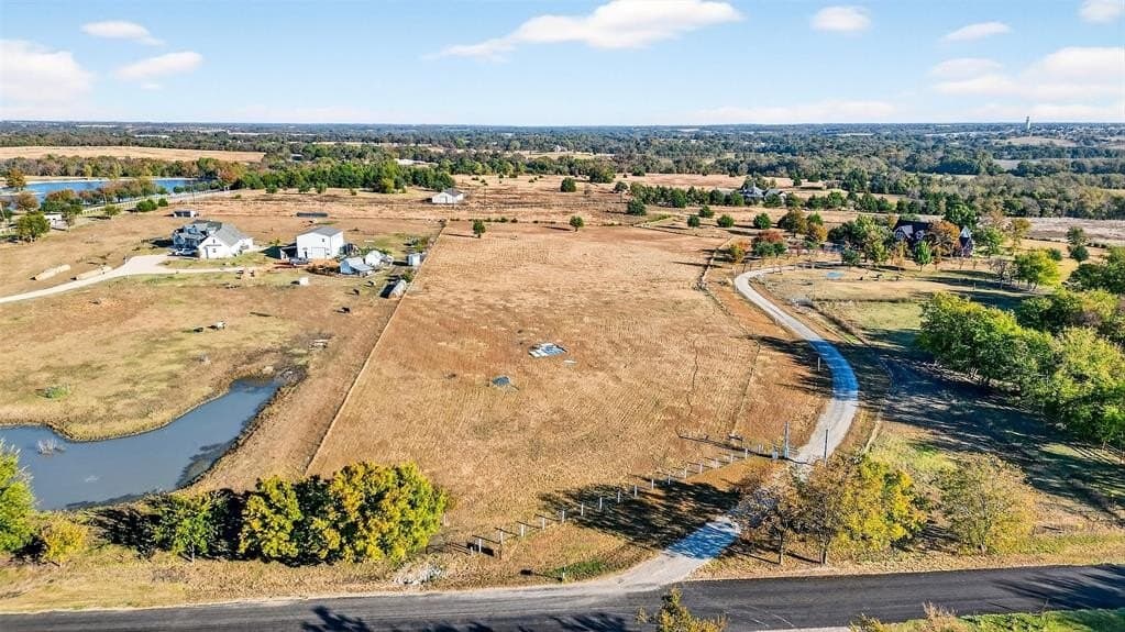 6 acres in Collin County - photo 22