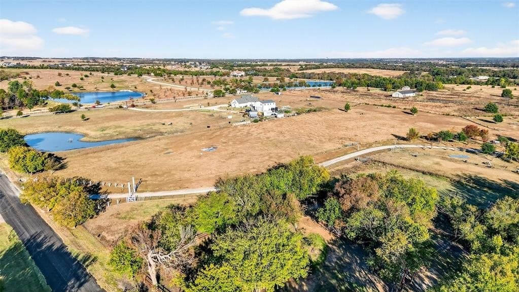6 acres in Collin County - photo 21