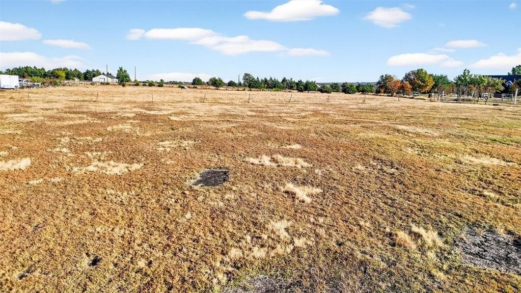 6 acres in Collin County - photo 30
