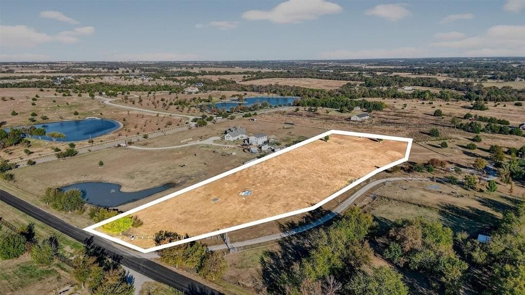6 acres in Collin County - photo 3