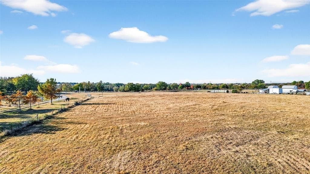 6 acres in Collin County - photo 28
