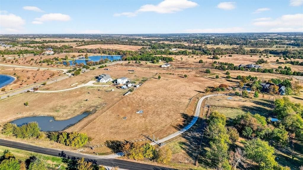 6 acres in Collin County - photo 4