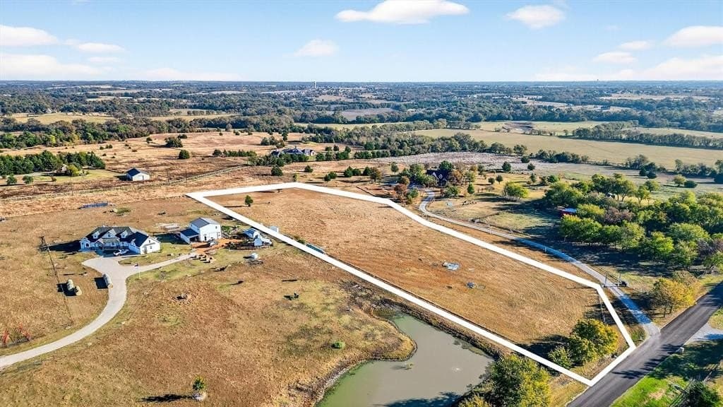 6 acres in Collin County - photo 10