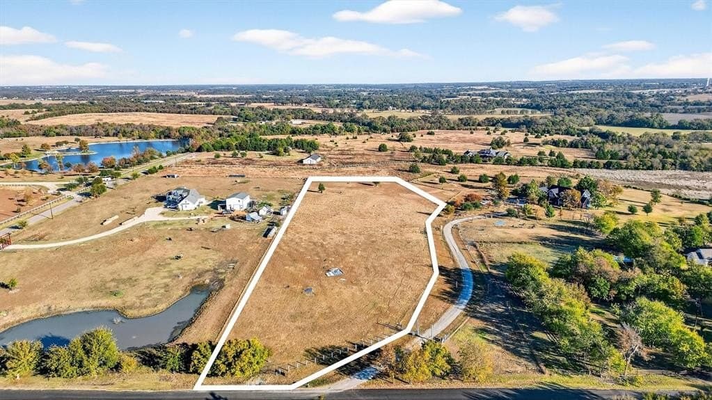 6 acres in Collin County - photo 6
