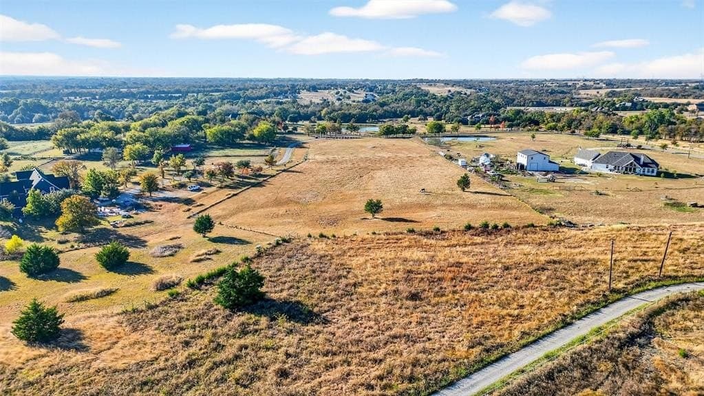 6 acres in Collin County - photo 26