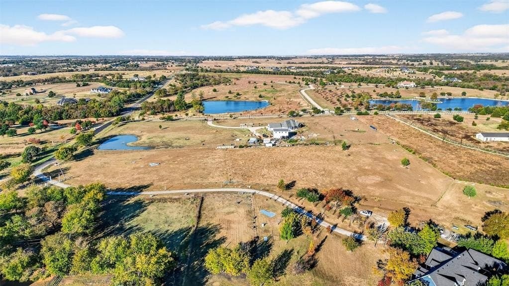 6 acres in Collin County - photo 19