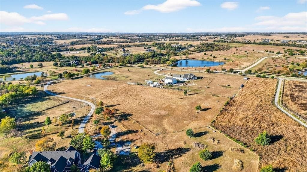 6 acres in Collin County - photo 18