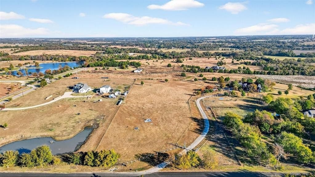 6 acres in Collin County - photo 5