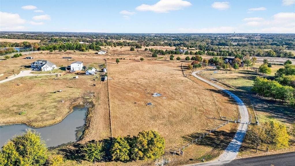 6 acres in Collin County - photo 23
