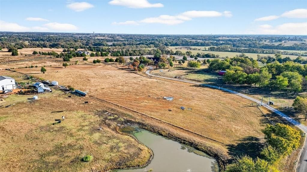 6 acres in Collin County - photo 24