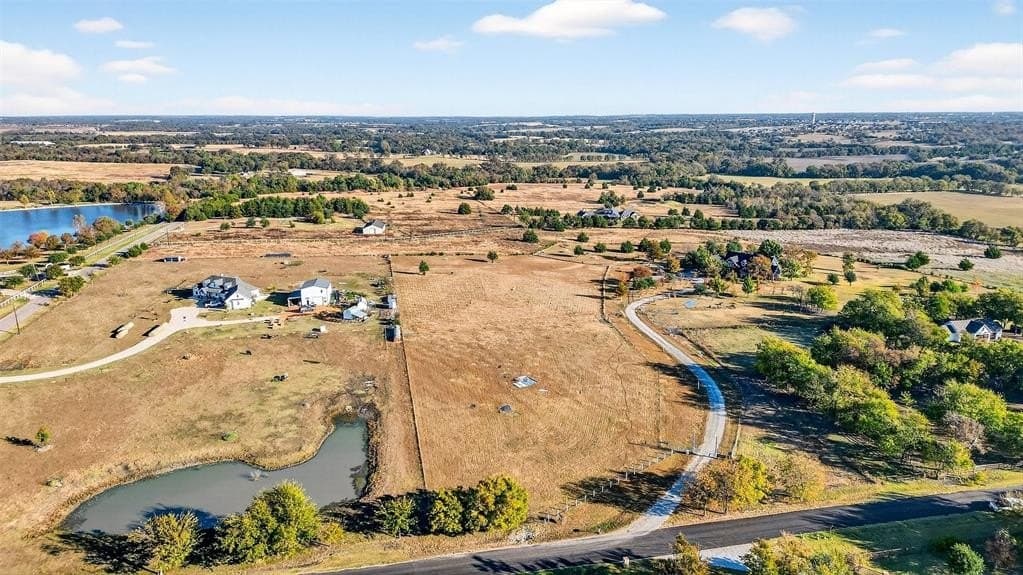 6 acres in Collin County - photo 8