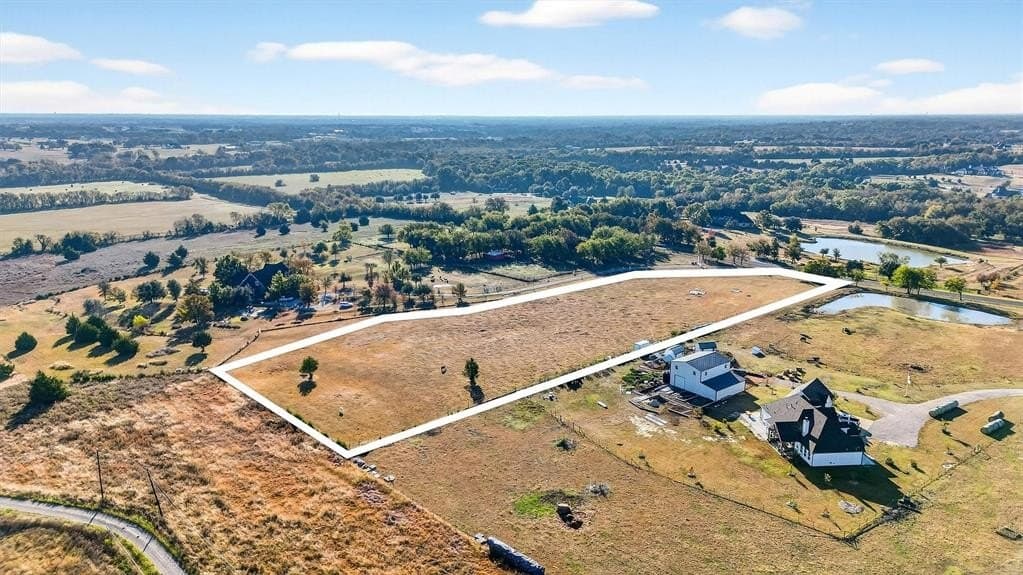 6 acres in Collin County - photo 14
