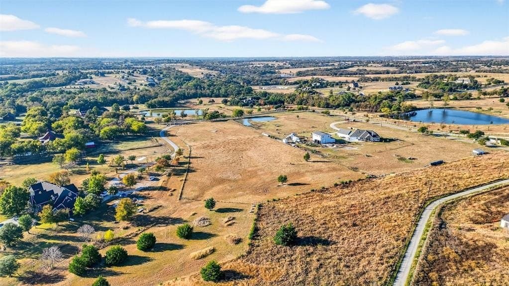 6 acres in Collin County - photo 17