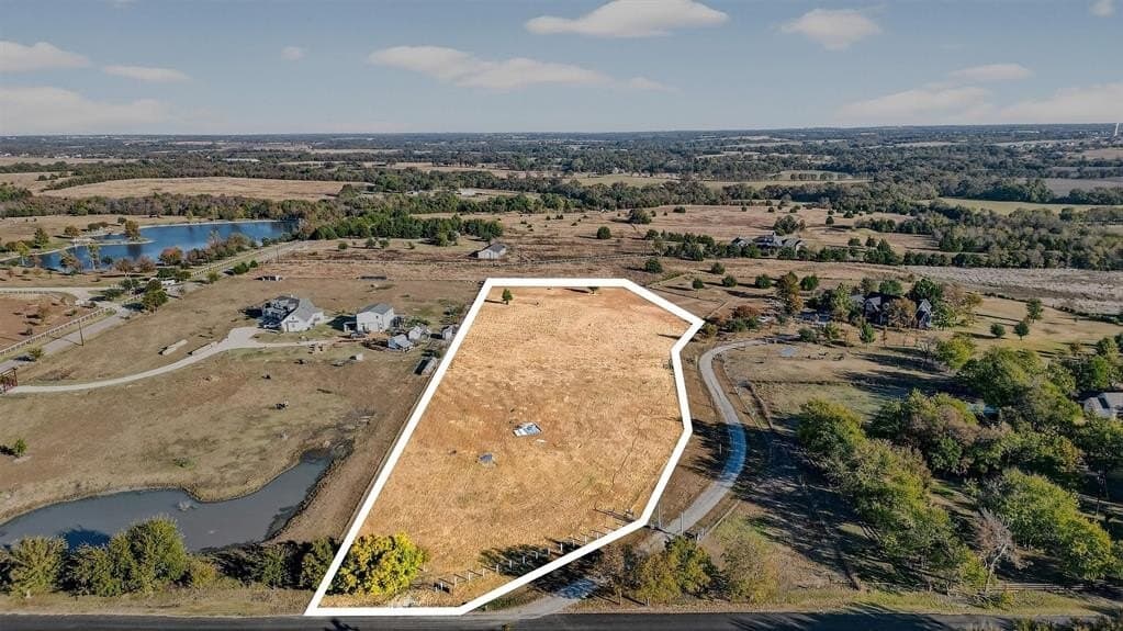 6 acres in Collin County - photo 7