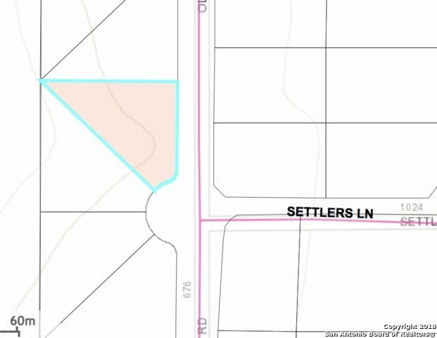 0.51 acres in Bandera County - photo 4