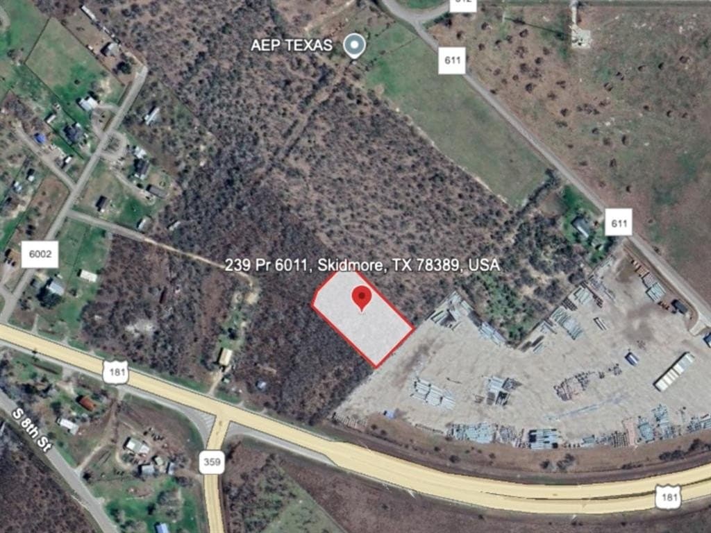 1.5 acres in Bee County - photo 6