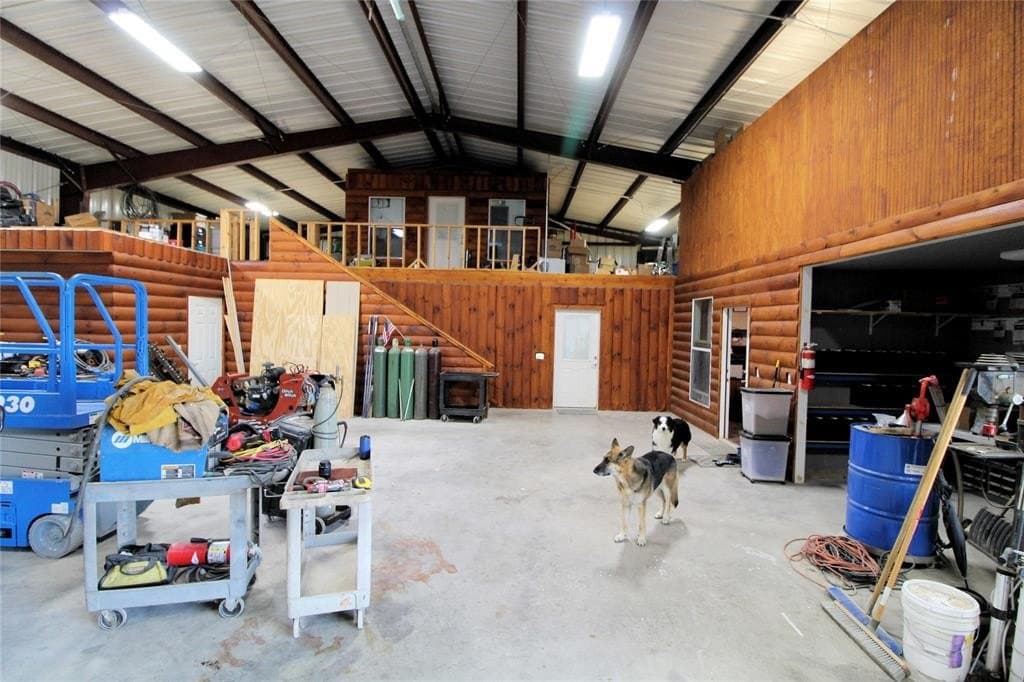 11.08 acres in Hill County - photo 26