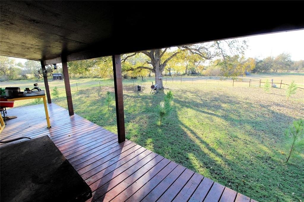 11.08 acres in Hill County - photo 22