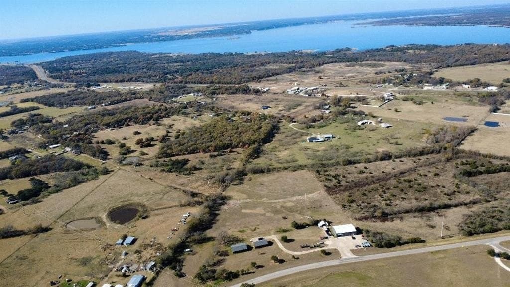 11.08 acres in Hill County - photo 3