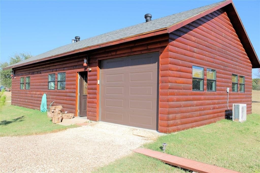 11.08 acres in Hill County - photo 13