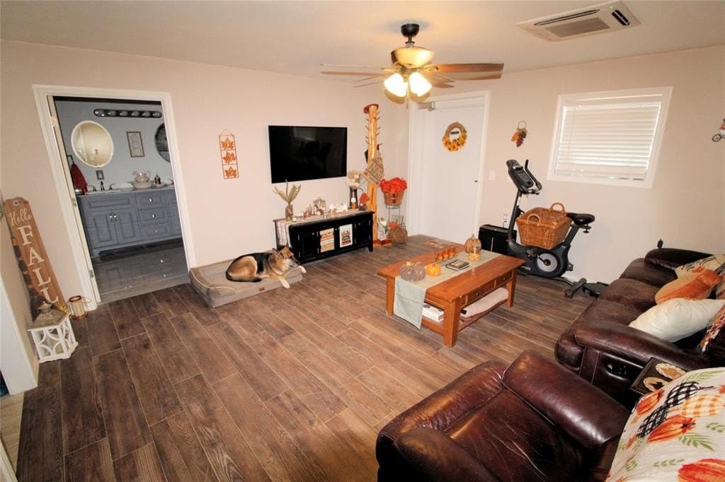 11.08 acres in Hill County - photo 28