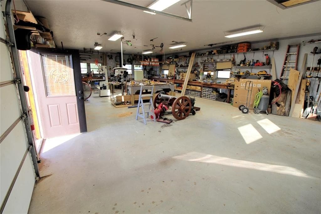 11.08 acres in Hill County - photo 23